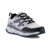 Lage Sneakers Skechers 237192GYBL