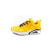 Lage Sneakers Skechers Air Uno