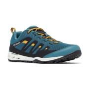 Lage Sneakers Columbia Vapor Vent