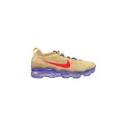 Lage Sneakers Nike Air Vapormax