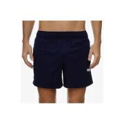 Korte Broek Puma Ess Woven