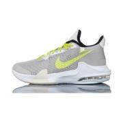 Lage Sneakers Nike Air Max Impact 3