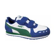 Lage Sneakers Puma Cabana Racer Sl 20 V Ps