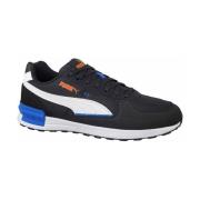 Lage Sneakers Puma Graviton