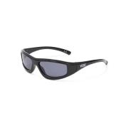 Zonnebril Vans Felix