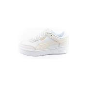 Lage Sneakers Puma 37987102