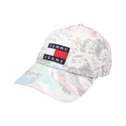 Pet Tommy Hilfiger AW0AW12426