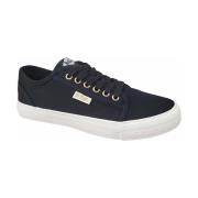 Lage Sneakers Lee Cooper LCW24312202