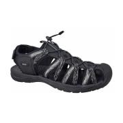 Sandalen Lee Cooper LCW24032312