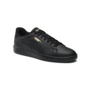 Lage Sneakers Puma 39098710