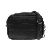 Handtas Calvin Klein Jeans K60K612331BEH