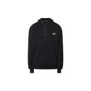 Sweater D&amp;G G9ZU0TG7F2GN0000