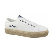 Lage Sneakers Lee Cooper LCW24442425