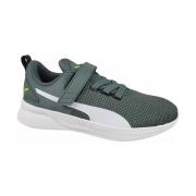 Lage Sneakers Puma Flyer Runner V Ps