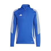 Sweater adidas Tiro 24 Training