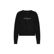 Sweater Calvin Klein Jeans J20J218991