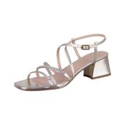 Sandalen Unisa KytonLMT