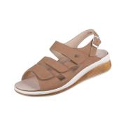 Sandalen Finn Comfort 02634007499
