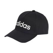 Pet adidas Daily Osfy