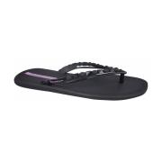 Teenslippers Ipanema 27130AV465