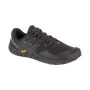 Hardloopschoenen Merrell Trail Glove 7