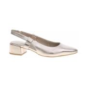 Pumps Marco Tozzi 22950542957