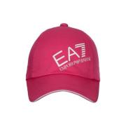 Pet Emporio Armani Rose