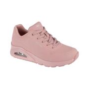 Lage Sneakers Skechers Uno-stand On Air