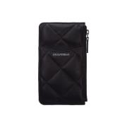 Portemonnee Emporio Armani 3H250