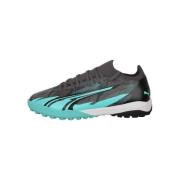 Voetbalschoenen Puma Ultra Match Rush Tt