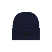 Muts O'neill 34935377307