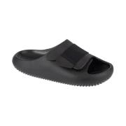 Teenslippers Crocs 209413001