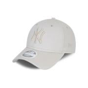 Pet New-Era 60137667