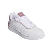 Lage Sneakers adidas IG3795