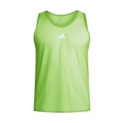 T-shirt Korte Mouw adidas HP0732