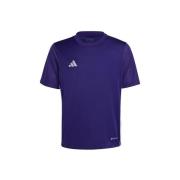 T-shirt Korte Mouw adidas Jersey Jr