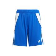 Korte Broek adidas Tiro 24 Jr