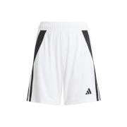 Korte Broek adidas Tiro 24