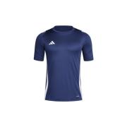 T-shirt Korte Mouw adidas Tiro 24
