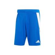Korte Broek adidas IR9378