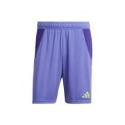 Korte Broek adidas IT2412