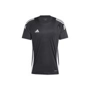 T-shirt Korte Mouw adidas Tiro 24