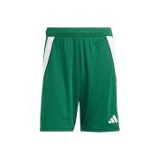 Korte Broek adidas IS1410
