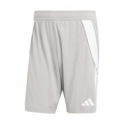 Korte Broek adidas Tiro 24
