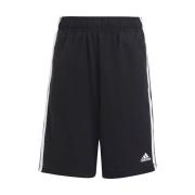 Korte Broek adidas Essentials 3-stripes Knit