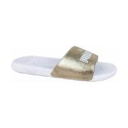 Teenslippers Puma Cool Cat 2.0