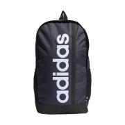 Rugzak adidas P9548