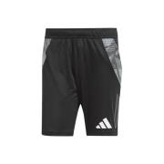 Korte Broek adidas Tiro 24