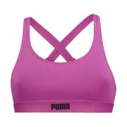 T-shirt Korte Mouw Puma S12172