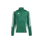 Sweater adidas Tiro 24 Training Top